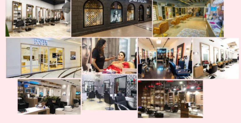 Best Hair Stores