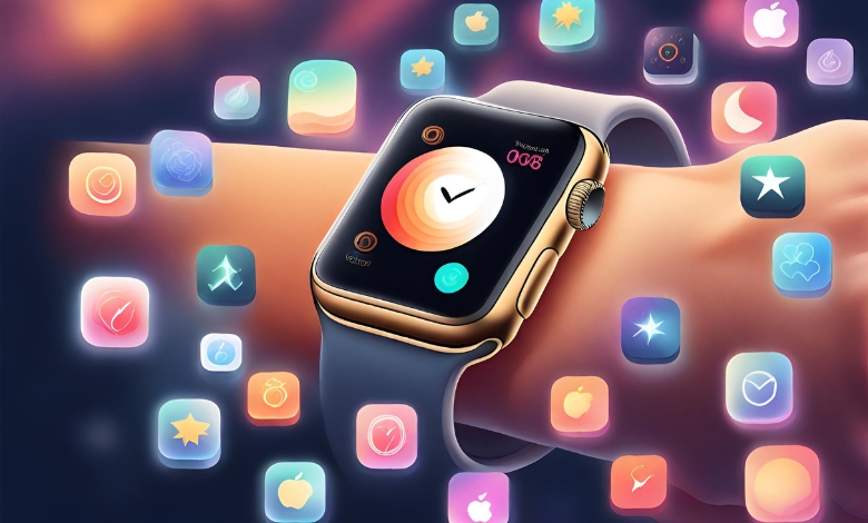 Best Paid Apple Watch Apps