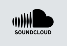 Buy SoundCloud Followers