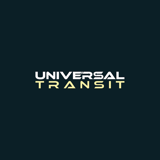 Conquering International Car Shipping with Universal Transit