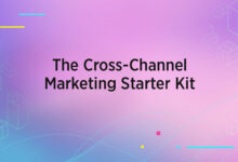 Cross-Channel Marketing Campaign