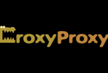 CroxyProxy YouTube Unblocked