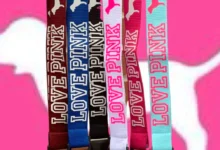 Custom Lanyards Love