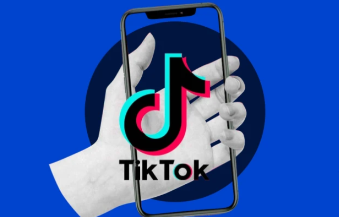 Download TikTok Story