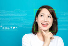 Face Detection Online