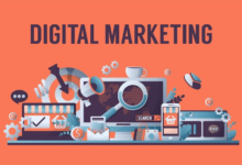 Fundamentals of Digital Marketing Analytics