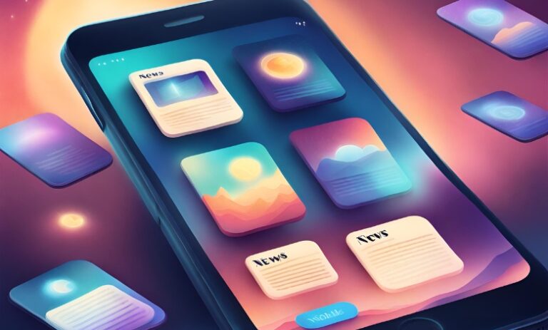 Health and Fitness Smartphone Apps