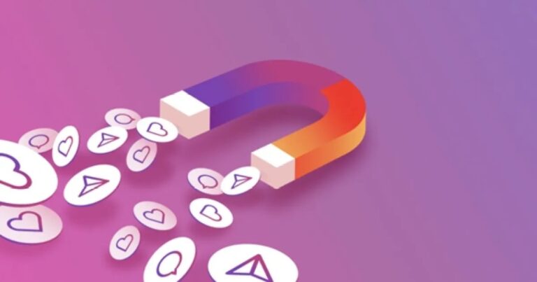 Buy Cheap Instagram Followers with PlentySocial’s High-Quality Services