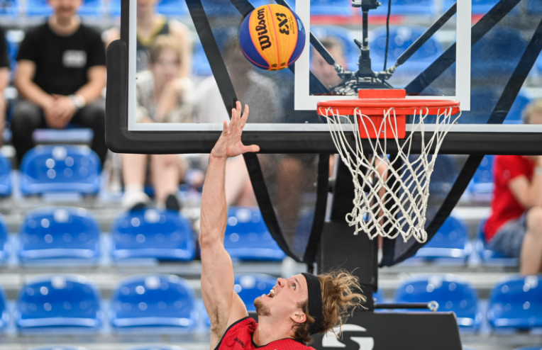 NCAA Tournament Betting