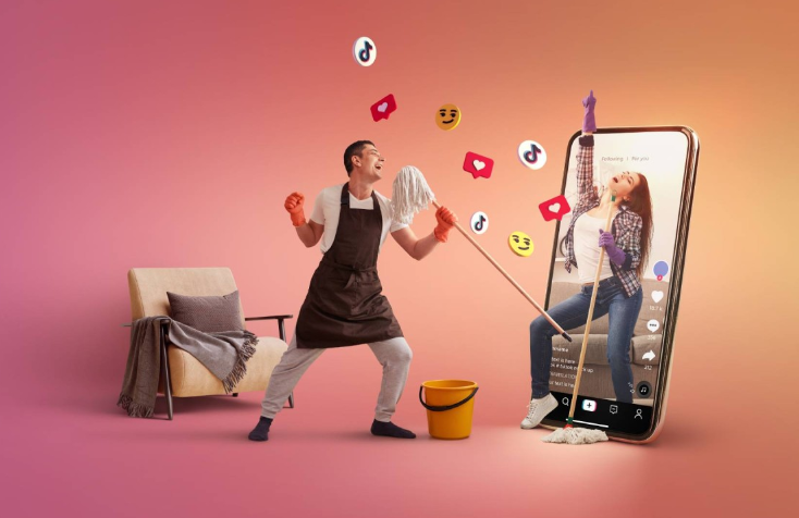 Mastering TikTok Video Resolution