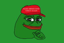 PEPE Coin