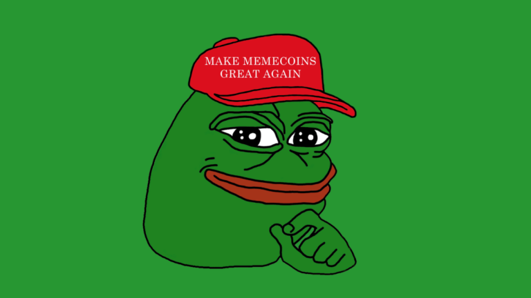 PEPE Coin