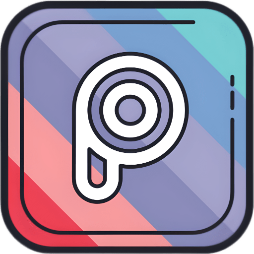 PicsArt MOD APK (v23.9.5) Download Latest Version [Unlocked Premium Gold]