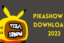 PikaShow APK Download: Latest Version For Android 2024