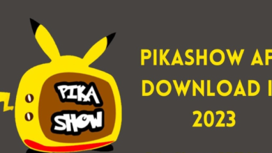PikaShow APK Download: Latest Version For Android 2024