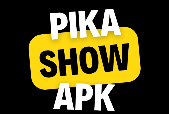 Pikashow APK