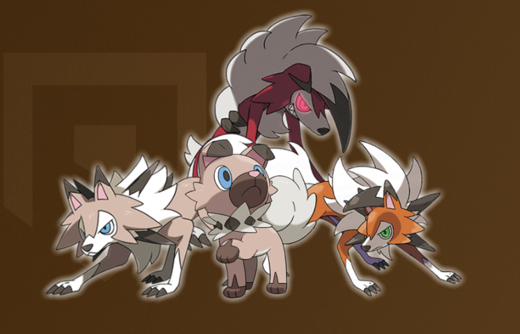 Rockruff_