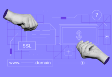 SSL Certificates