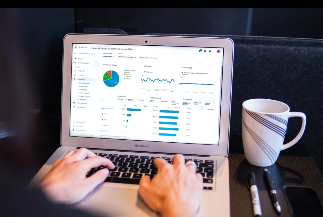 Project Designing and Planning