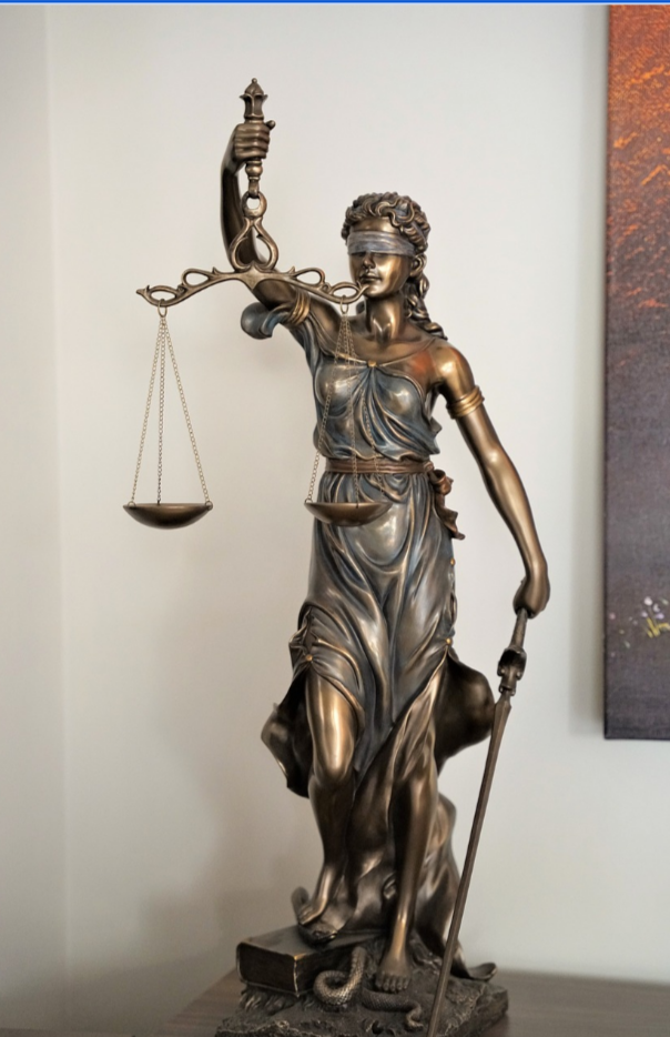 Unlocking Legal Expertise: Steps To Select The Perfect DUI Lawyers