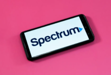 Spectrum’s In-Home Wi-Fi