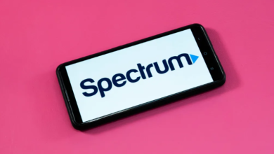 Spectrum’s In-Home Wi-Fi