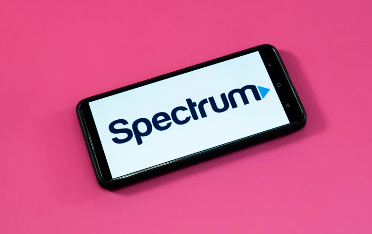 Spectrum’s In-Home Wi-Fi