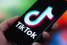 TikTok Video Download