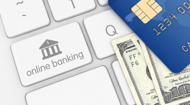 User-Centric Fintech: How Black Banx Strengthens User Experience and Innovation