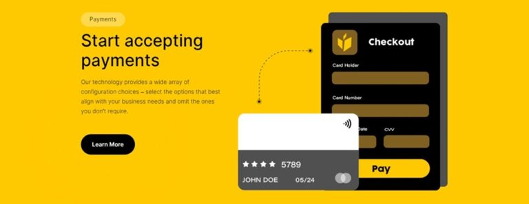 Guide to Choosing a Payment Gateway for your E-Commerce Store