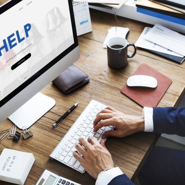 Exploring Managed IT Services Near You