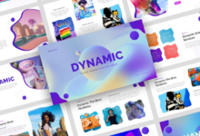 Workflow Using Dynamic Templates