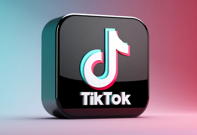 download TikTok MP3