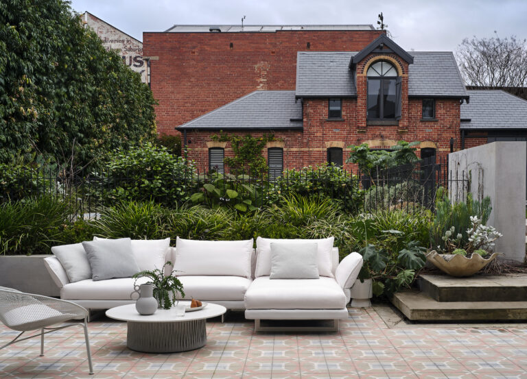 Elevate Your Outdoor Living: Discovering the Best Outdoor Furniture Sydney Offers for Your Home