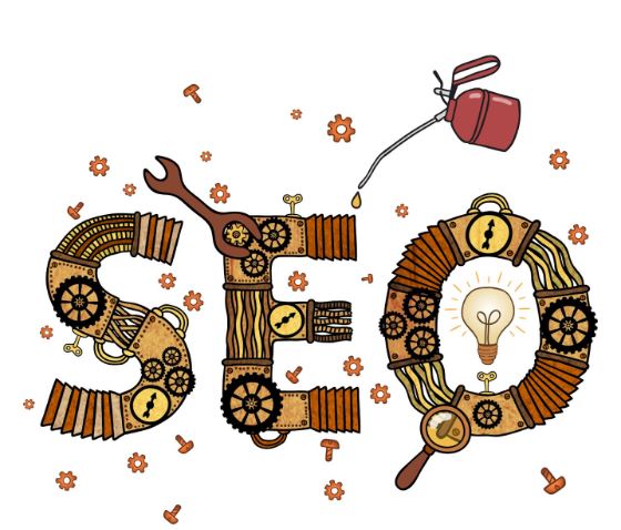 Benefits Of Purchasing High-Quality SEO Services from Pakistan’s Best SEO Expert, Jamal Abbas