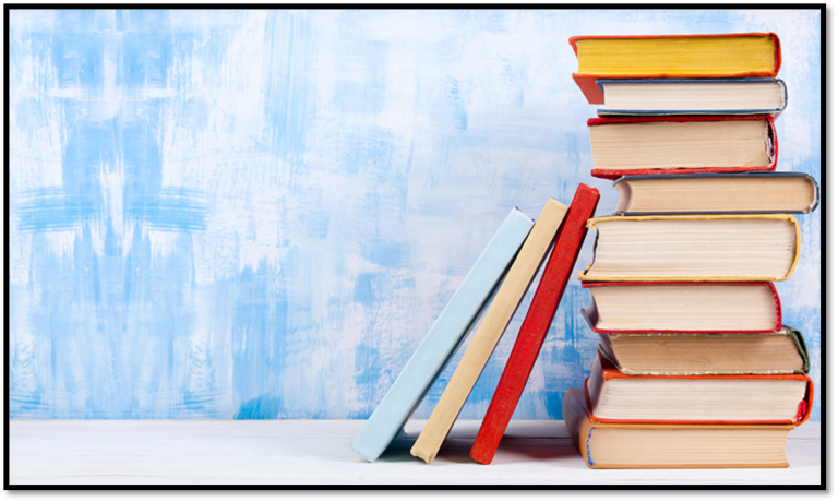 How to Choose the Best Publishing Option for Your Book