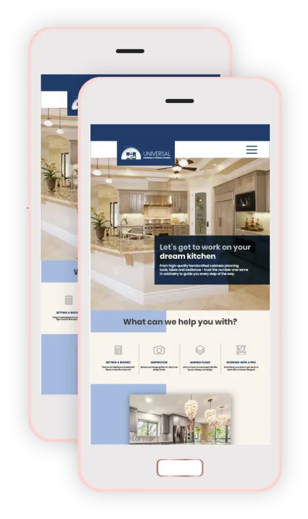 Future Development Trends to Keep an Eye on