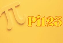 pi123