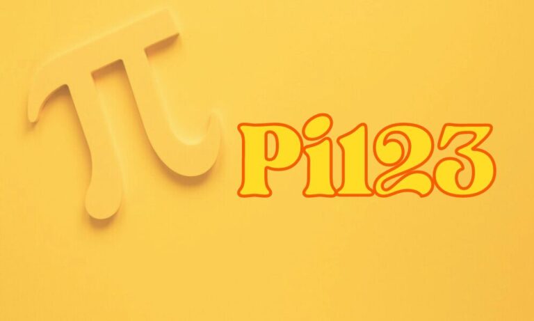 pi123