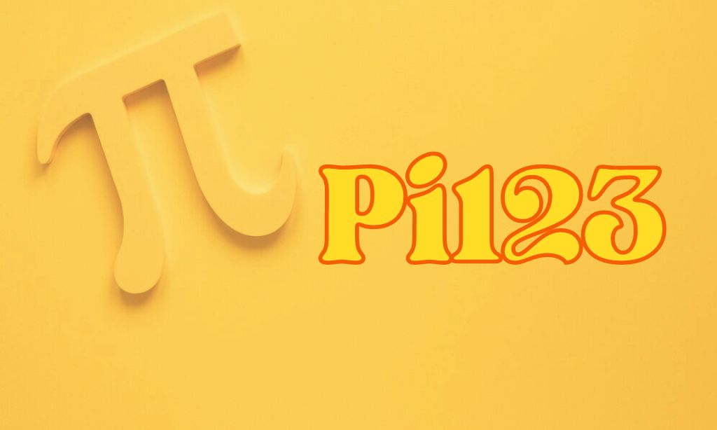 pi123