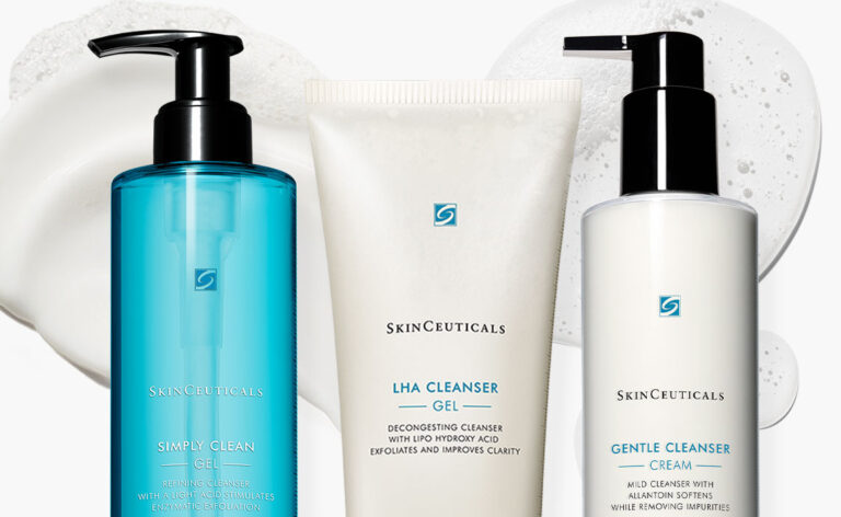 The Ultimate Guide to Choosing the Best Anti-Aging Face Wash
