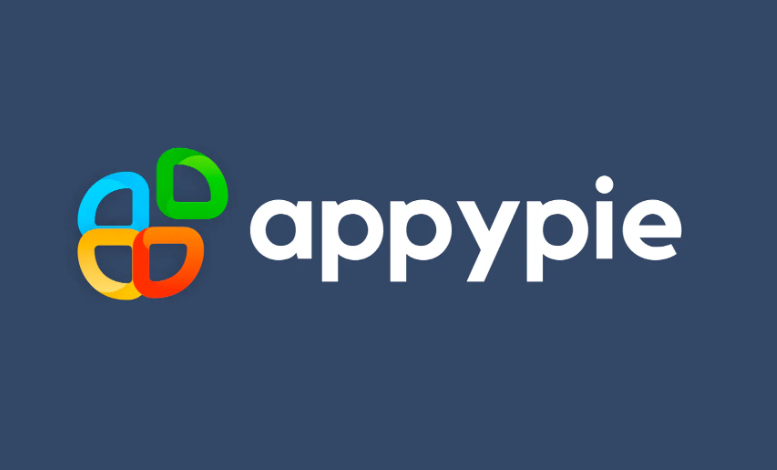 Building Stunning Websites Effortlessly with Appy Pie