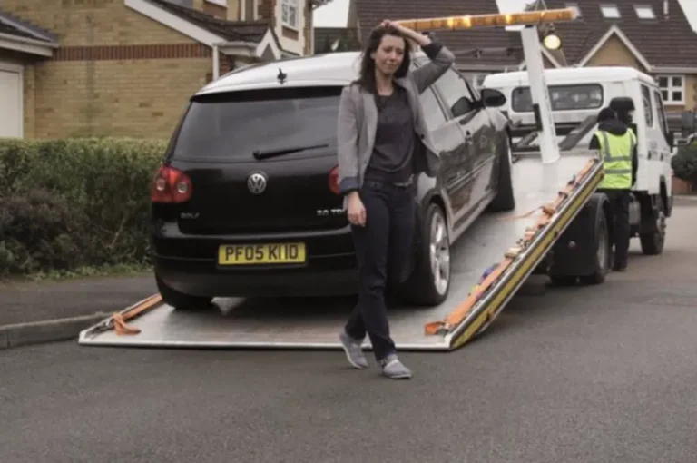 Why it’s important to get a number plate check