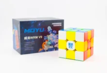 Cubing Accessories Worth Buying From TheCubicle