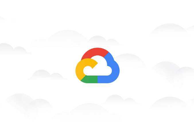 Google Cloud Account