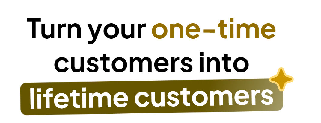 Harnessing the Power of AI