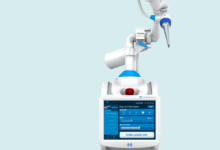 How Solea Dental Laser is Transforming the Patient Experience