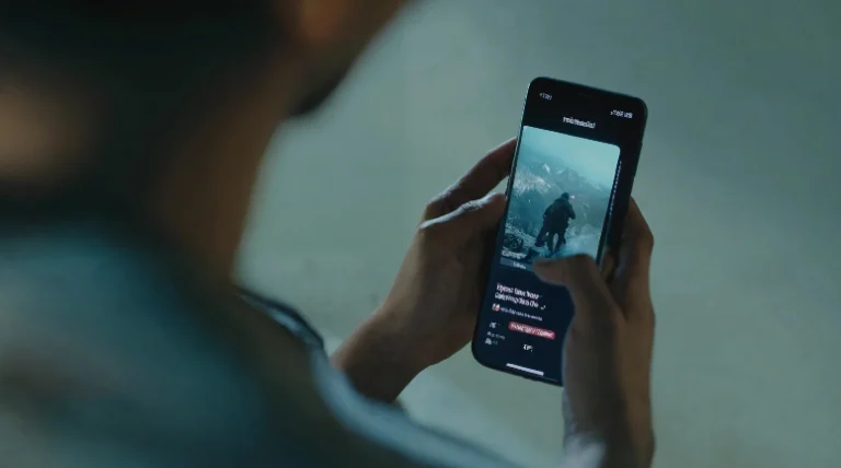 How to Download Instagram Reels on Your Phone or Computer