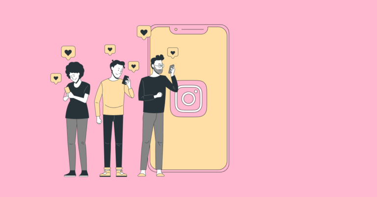 Boost Your Instagram Engagement with Creative Stories Strategies