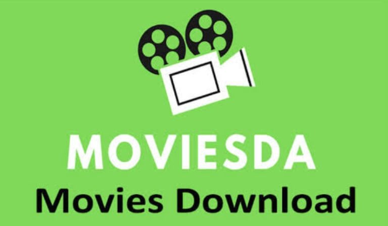 Cinematic Delights: Downloading the Best Movies on Moviesda in 2024